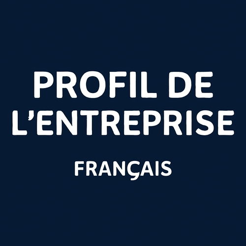 SIMEX Institutional FR