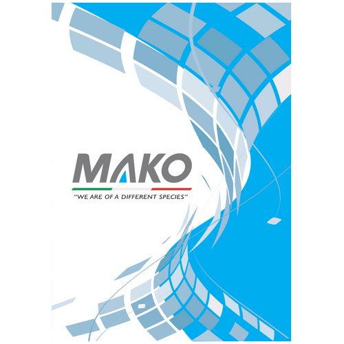 MODULAR SINGLE COLUMN SYSTEM