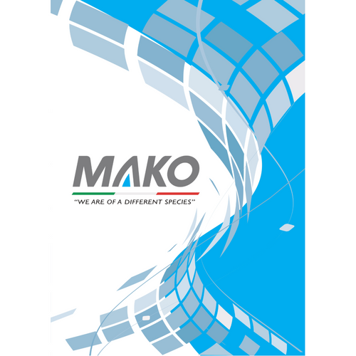 PALLETIZING AND DEPALLETIZING SYSTEMS