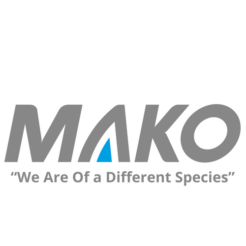 MAKO SRL
