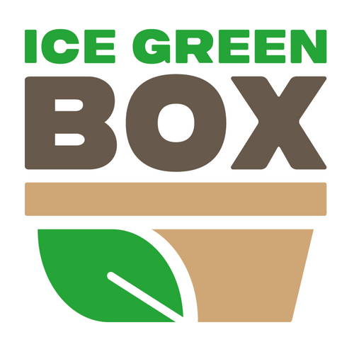 IceGreenBox