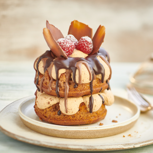 Win-Win bright vegan