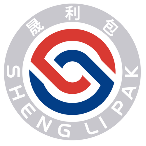 ShengliPak