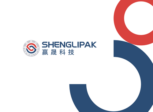 ShengliPak Profile