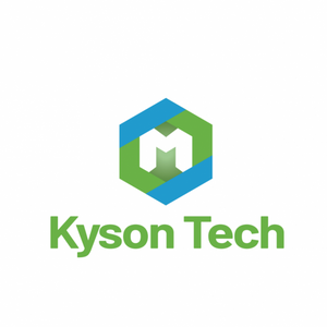 Hunan Kyson Tech. Co., LTD
