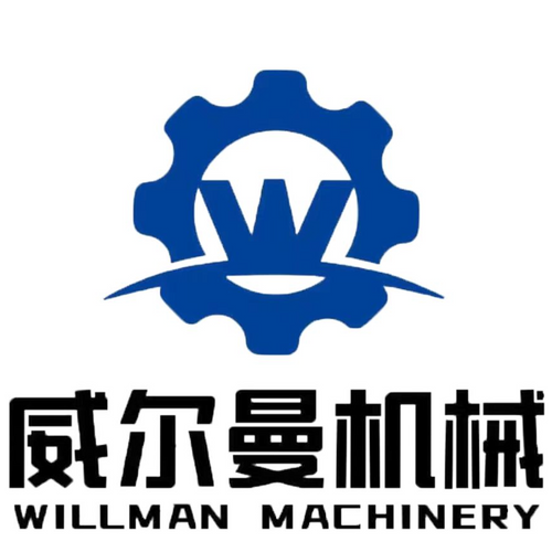 Willman Machinery