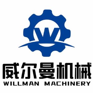 Willman Machinery