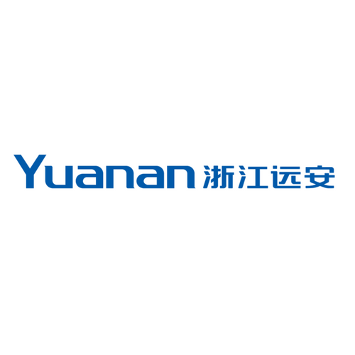YUANAN