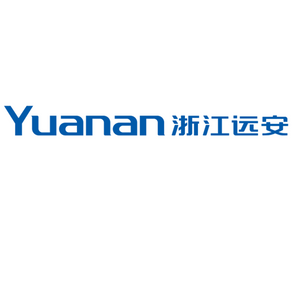 Zhejiang Yuanan Liquid Equipment Co., Ltd.