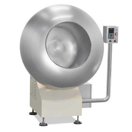 ZHJX-BYJ-1000 Coating Machine