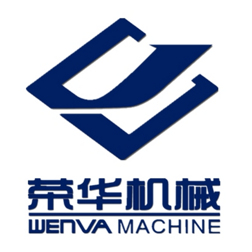 WENVA MACHINE