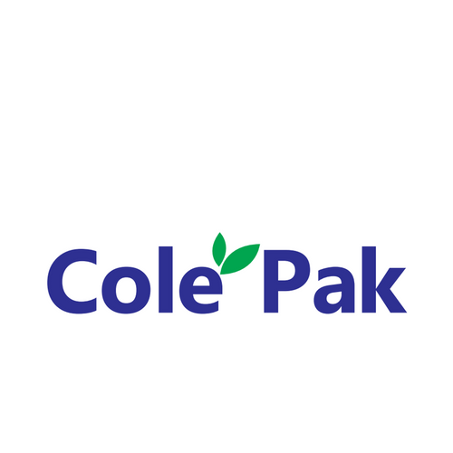 ColePak