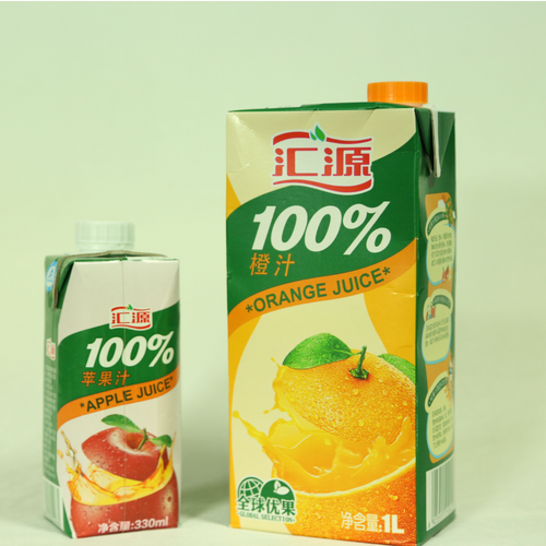 ASEPTIC PACKAGING MATERIALS