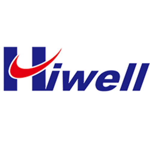 Hiwell