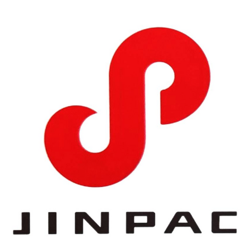 JINPAC