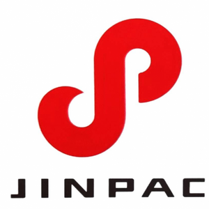 Jinjia New Material Technology(Guangdong) Co.Ltd