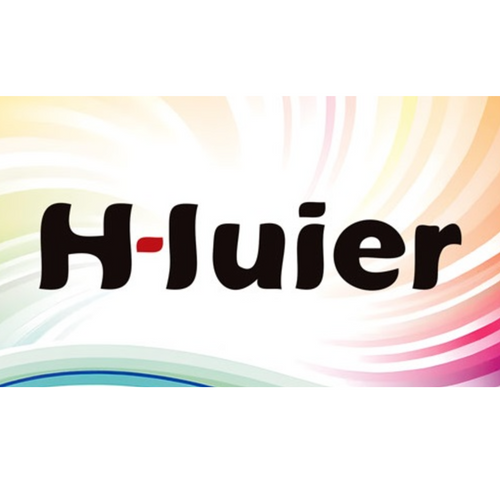 HIUIER