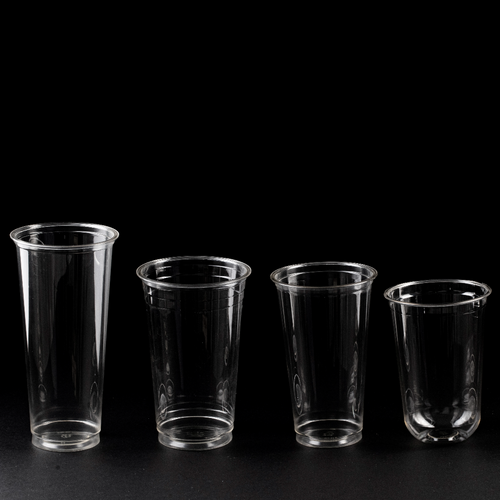 biodegradable plastic products