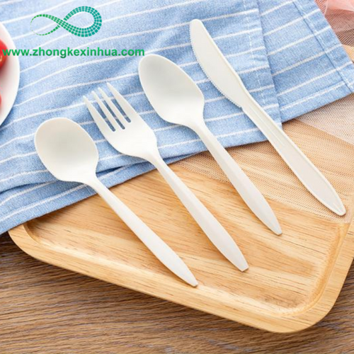 Cutlery Products