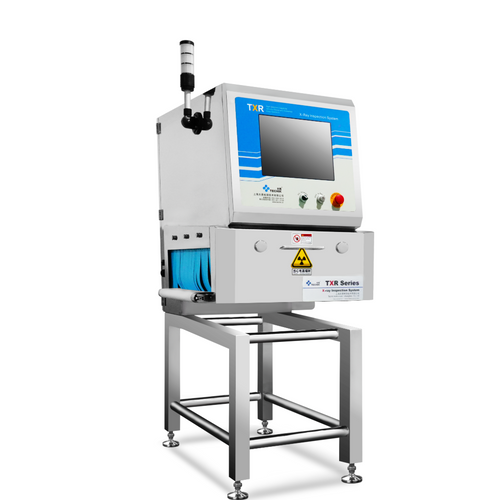 X-ray Inspection System