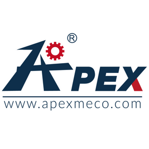 Apex Machinery & Equipment Co., Ltd