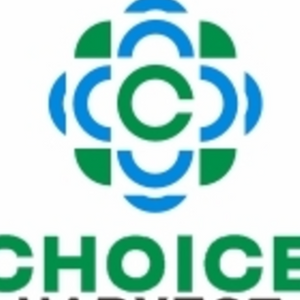 XIAMEN CHOICE HARVEST IMPORT & EXPORT CO., LTD.