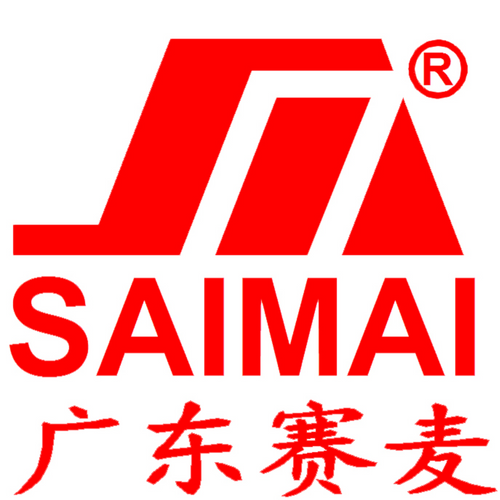 SaiMai