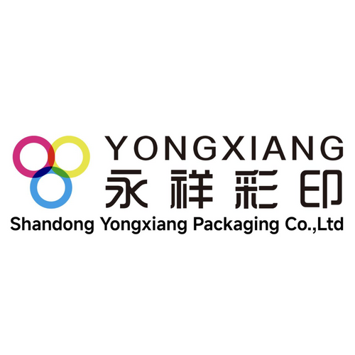 YONGXIANG