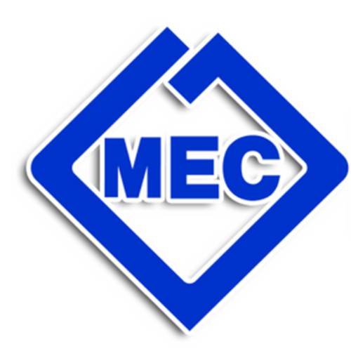 MEC GROUP