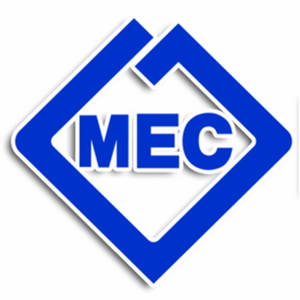 Equipmentimes (Dalian) E-Commerce Co., Ltd.