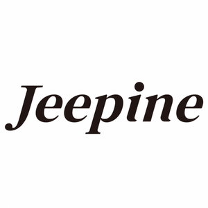Guangzhou Jeepine Intelligent Compression Molding Machine Co.,Ltd