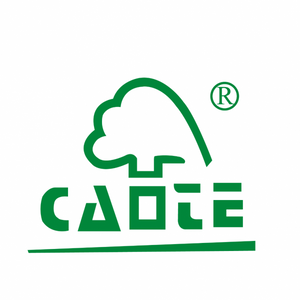 Dalian Wenjing Wooden Industry Co.,Ltd.
