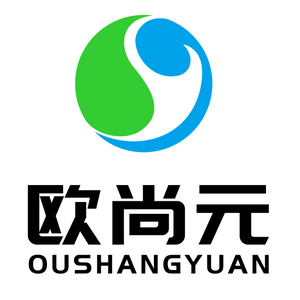 Oushangyuan Process & Equipment Intelligent Co.