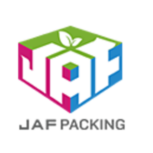 JAF Packing