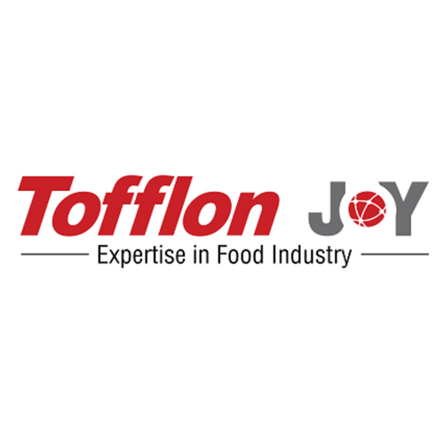 Tofflon Joy