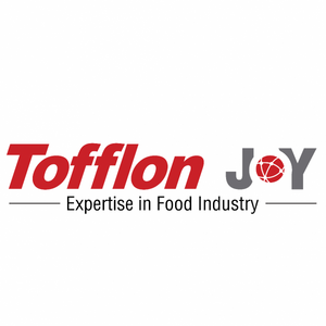 Shanghai Joy Light Industry Machinery Co., Ltd.