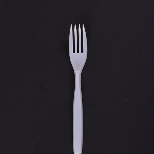 Disposable Plastic Cutlery