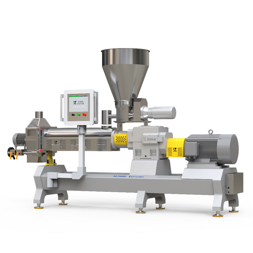 Doritos Tortilla Corn Chips Machine