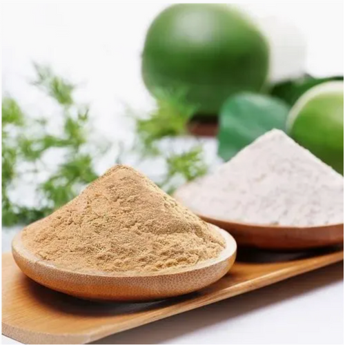 Monk Fruit Extract (Luo Han Guo Powder)