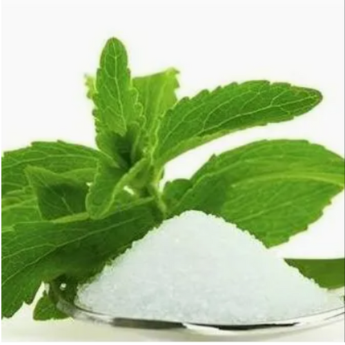 stevia