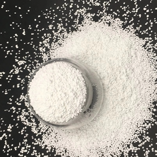 Calcium Propionate Powder/Granular Food Grade Preservatives Premium Grade CAS 4075-81-4