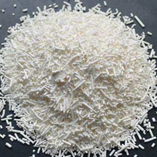 Sodium Benzoate Noodle