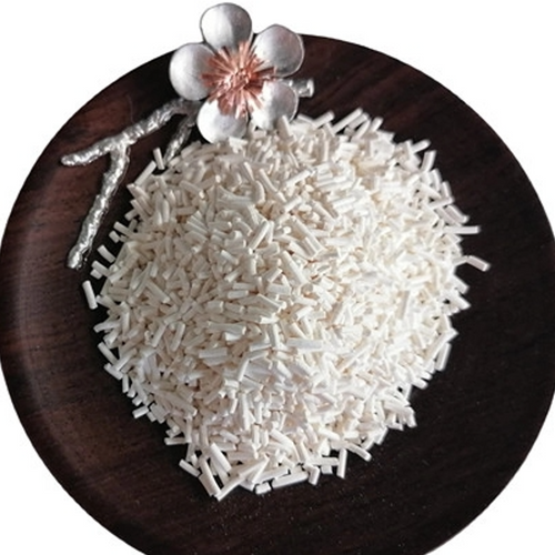 Granular Sodium Propionate Preservative