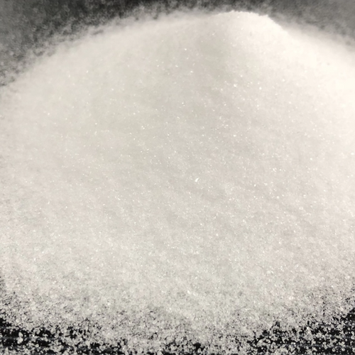 Ethanol Soluble Food Grade Citric Acid , 30-100mesh