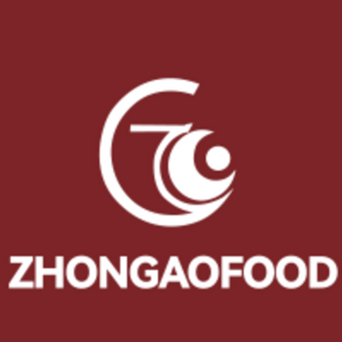 ZHONGAO