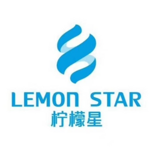 SEVEN STAR LEMON TECHNOLOGY CO.,LTD