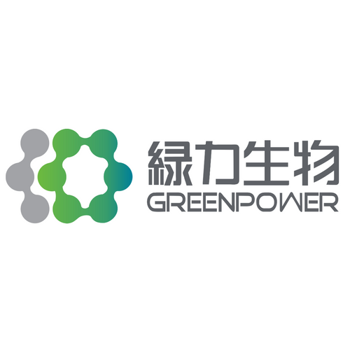 Fujian Green Power Biotechnology Co ., Ltd