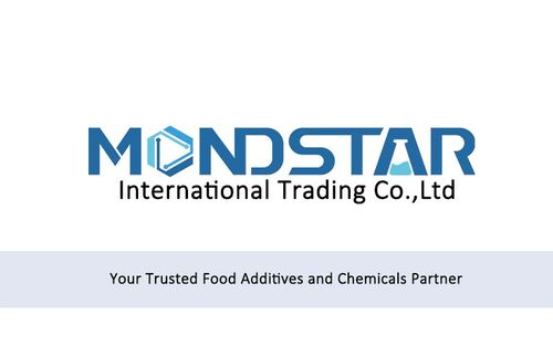 Mondstar Brochure