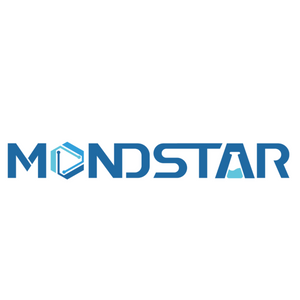 Mond Star International Trading Co.,Ltd