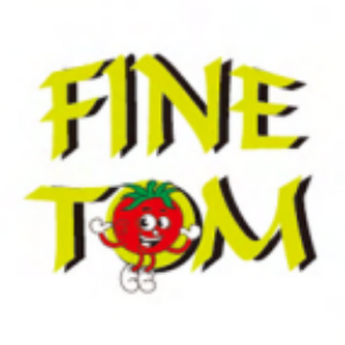 FINETOM